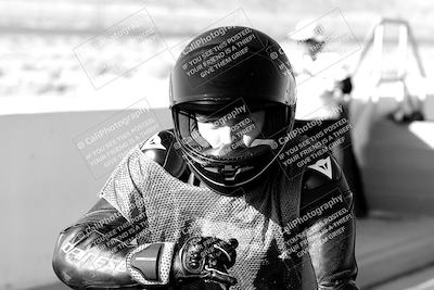 media/May-27-2023-TrackXperience (Sat) [[0386355c23]]/Around the Pits/